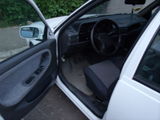 DAEWOO CIELO, photo 4