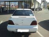 Daewoo Cielo '97, photo 2