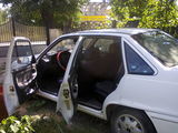 Daewoo Cielo Clasic, photo 2