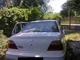 Daewoo Cielo Clasic, photo 3