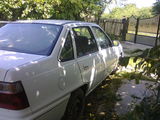 Daewoo Cielo Clasic, photo 4