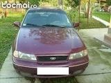 Daewoo Cielo de vanzare, photo 1