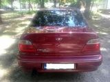 Daewoo Cielo de vanzare, photo 2