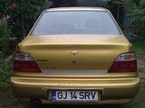 Daewoo Cielo din 97 corean, photo 2