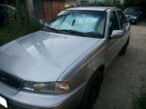 Daewoo Cielo Executive 2003, photo 1