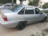 Daewoo Cielo Executive 2003, photo 3