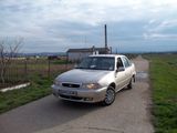 daewoo cielo variante, photo 1