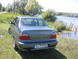 Daewoo Cielo1996, photo 4