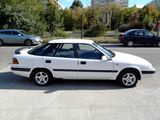 DAEWOO ESPERO 1.8 GPL, photo 2