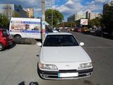 DAEWOO ESPERO 1.8 GPL, photo 3