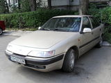 Daewoo Espero, photo 1