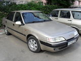 Daewoo Espero, photo 2