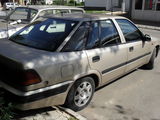 Daewoo Espero, photo 5