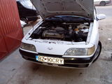 Daewoo Espero, photo 3