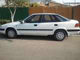 Daewoo Espero, photo 2