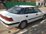 Daewoo Espero, photo 3