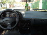 Daewoo Espero, photo 5