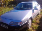 DAEWOO ESPERO, 1996, 1.5 16v, 90 cp, photo 2