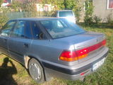 DAEWOO ESPERO, 1996, 1.5 16v, 90 cp, photo 3