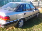 DAEWOO ESPERO, 1996, 1.5 16v, 90 cp, photo 4