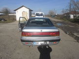 Daewoo espero, photo 2