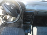 Daewoo espero, photo 5