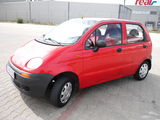 Daewoo Matiz , photo 2