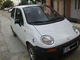 Daewoo Matiz 1750, photo 2