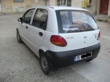 Daewoo Matiz 1750, photo 4