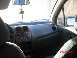 Daewoo Matiz , photo 5