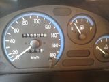 Daewoo Matiz 2002, photo 5