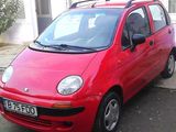 daewoo matiz 2003, photo 2