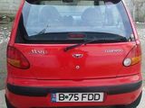 daewoo matiz 2003, photo 3