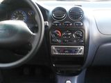 daewoo matiz 2003, photo 4