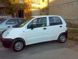 daewoo matiz 2004, photo 3