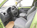 Daewoo Matiz 2004, photo 3