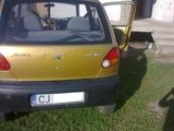 Daewoo Matiz 2004 URGENT!!!, fotografie 5