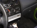 daewoo matiz 2005, photo 5