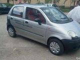 daewoo matiz, 2005 aer condit, fara taxe mediu necesare, photo 3