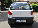 Daewoo matiz 2006, photo 2