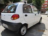 Daewoo matiz 2006, photo 3