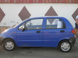 daewoo matiz 2007, photo 2