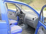 daewoo matiz 2007, photo 4