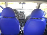 daewoo matiz 2007, photo 5