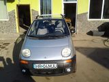 Daewoo Matiz, photo 2