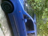 DAEWOO MATIZ, photo 2