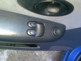 DAEWOO MATIZ, photo 4