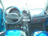 DAEWOO MATIZ DE VÂNZARE, photo 1