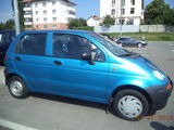 DAEWOO MATIZ DE VÂNZARE, photo 3