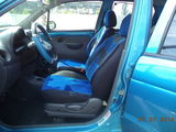 DAEWOO MATIZ DE VÂNZARE, photo 4